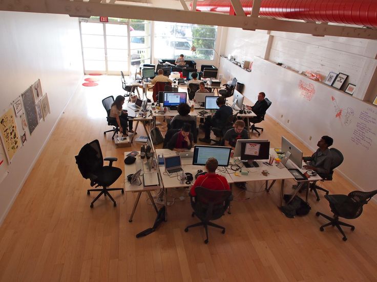 Das Liminality Gründerteam