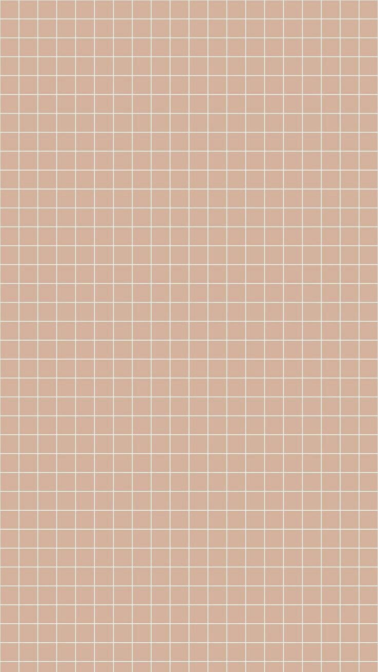 Meditative workspace for service